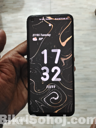 Realme 9i